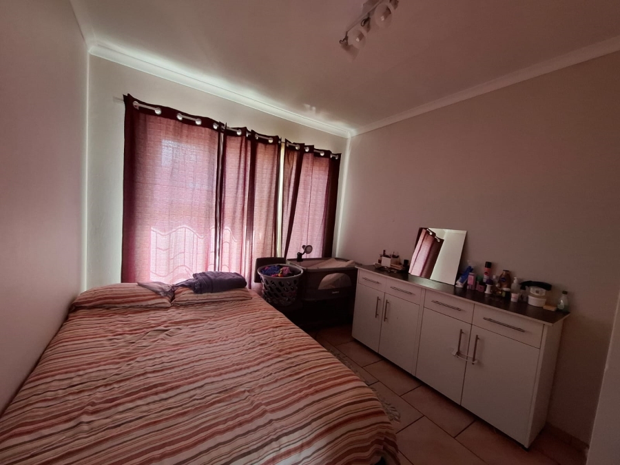 2 Bedroom Property for Sale in Dal Fouche Gauteng