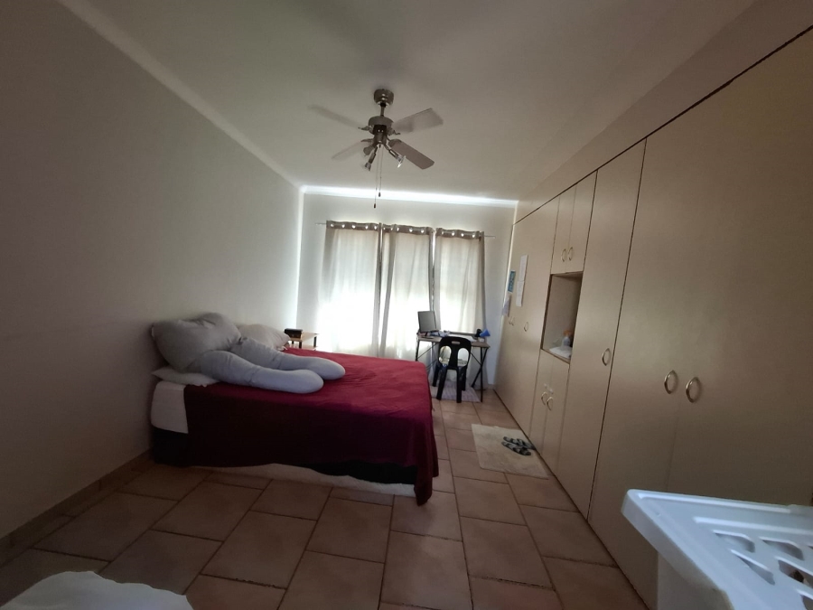 2 Bedroom Property for Sale in Dal Fouche Gauteng