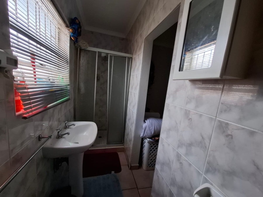 2 Bedroom Property for Sale in Dal Fouche Gauteng