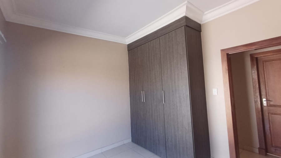 To Let 3 Bedroom Property for Rent in Meyersdal Gauteng
