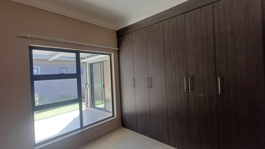To Let 3 Bedroom Property for Rent in Meyersdal Gauteng