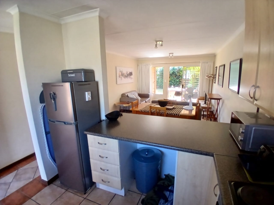 To Let 3 Bedroom Property for Rent in Equestria Gauteng