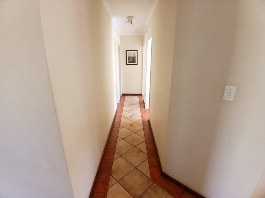 To Let 3 Bedroom Property for Rent in Equestria Gauteng