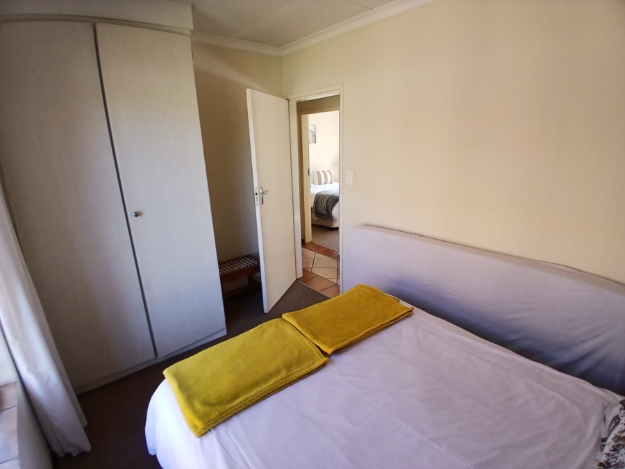 To Let 3 Bedroom Property for Rent in Equestria Gauteng
