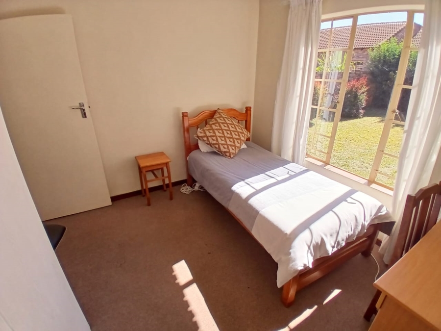 To Let 3 Bedroom Property for Rent in Equestria Gauteng