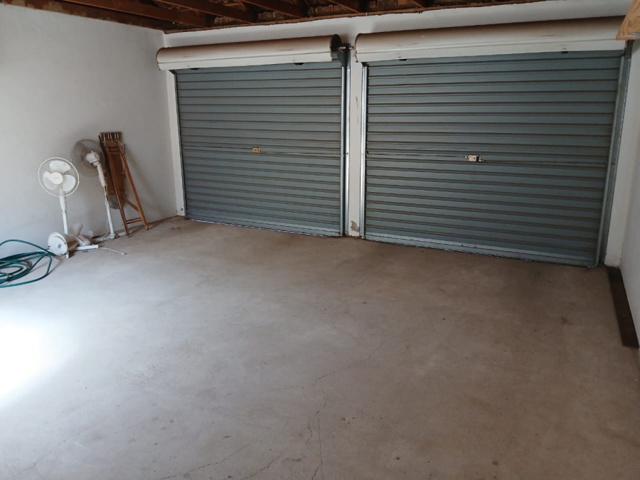 To Let 3 Bedroom Property for Rent in Equestria Gauteng