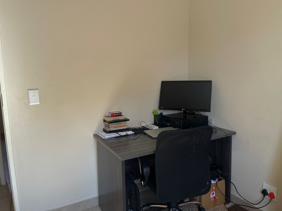 3 Bedroom Property for Sale in Olievenhoutbosch Gauteng