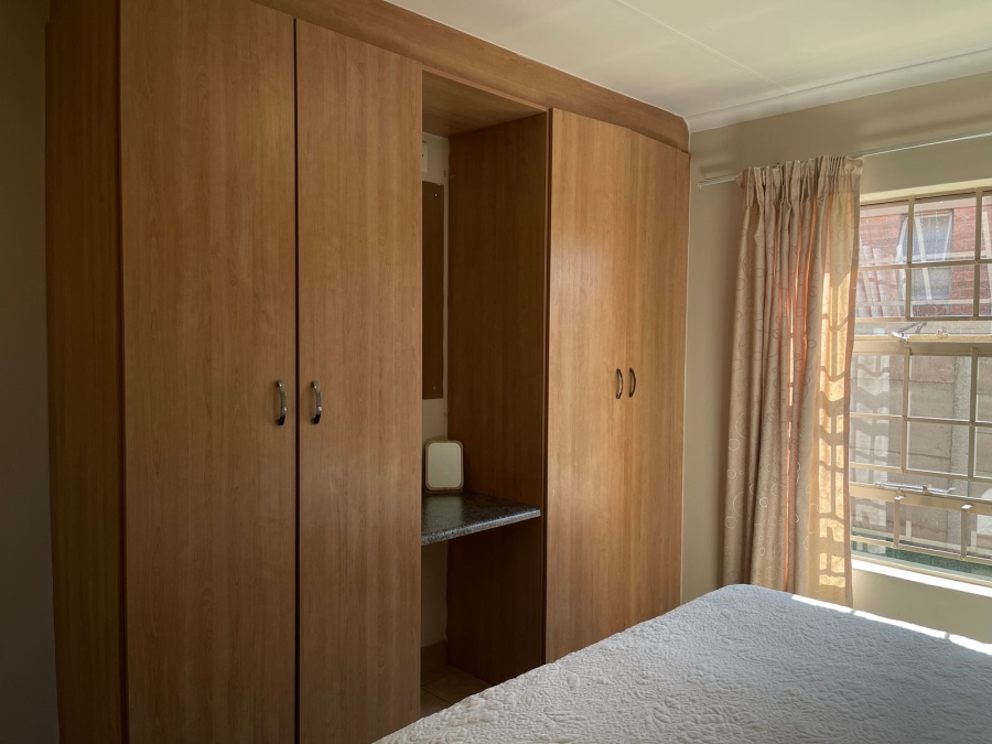 3 Bedroom Property for Sale in Olievenhoutbosch Gauteng