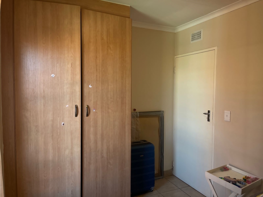 3 Bedroom Property for Sale in Olievenhoutbosch Gauteng