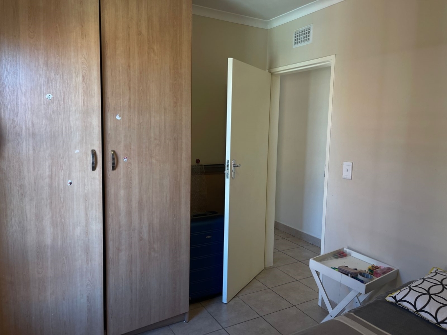 3 Bedroom Property for Sale in Olievenhoutbosch Gauteng