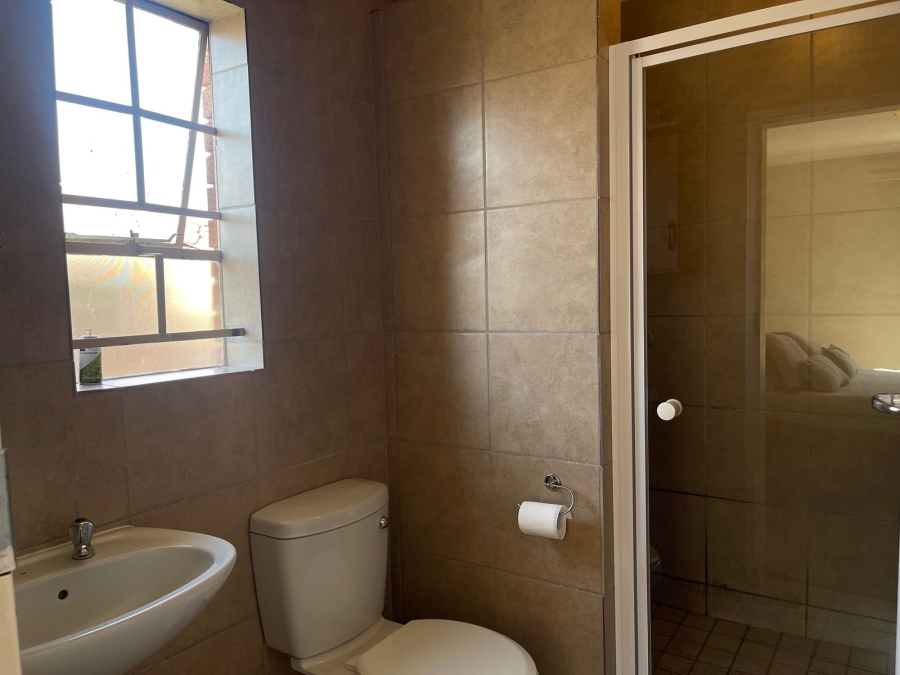 3 Bedroom Property for Sale in Olievenhoutbosch Gauteng