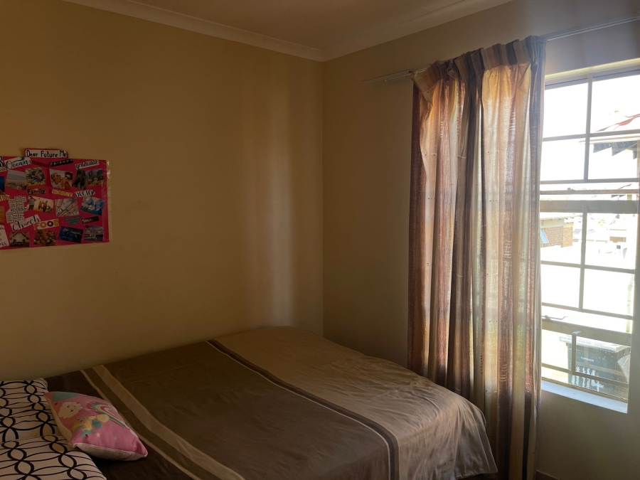 3 Bedroom Property for Sale in Olievenhoutbosch Gauteng