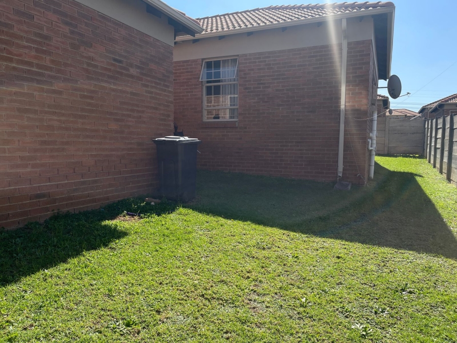 3 Bedroom Property for Sale in Olievenhoutbosch Gauteng