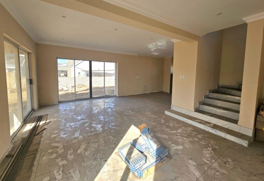 3 Bedroom Property for Sale in Riverspray Lifestyle Estate Gauteng