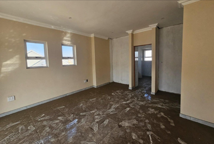 3 Bedroom Property for Sale in Riverspray Lifestyle Estate Gauteng