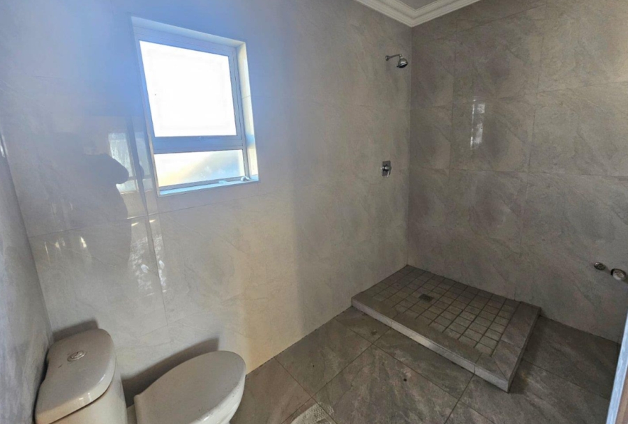 3 Bedroom Property for Sale in Riverspray Lifestyle Estate Gauteng