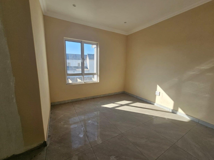 3 Bedroom Property for Sale in Riverspray Lifestyle Estate Gauteng