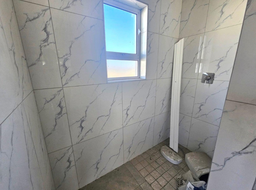 3 Bedroom Property for Sale in Riverspray Lifestyle Estate Gauteng