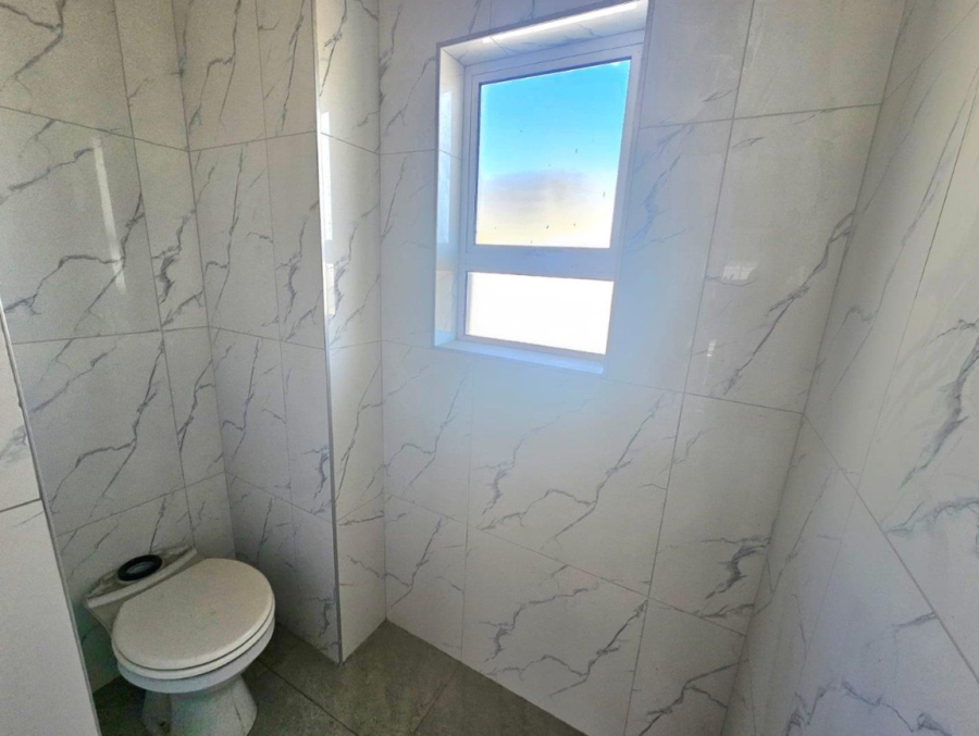 3 Bedroom Property for Sale in Riverspray Lifestyle Estate Gauteng