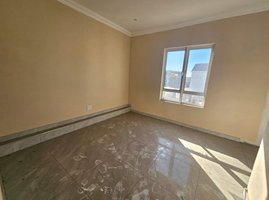 3 Bedroom Property for Sale in Riverspray Lifestyle Estate Gauteng