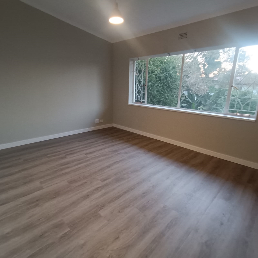 To Let 2 Bedroom Property for Rent in Linden Gauteng