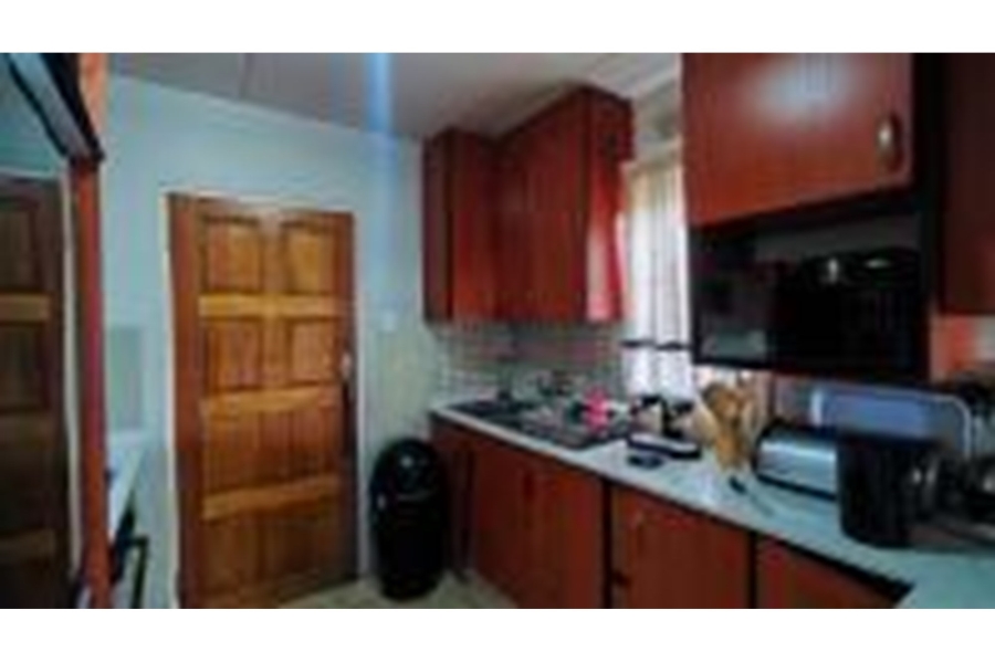 3 Bedroom Property for Sale in Leopard