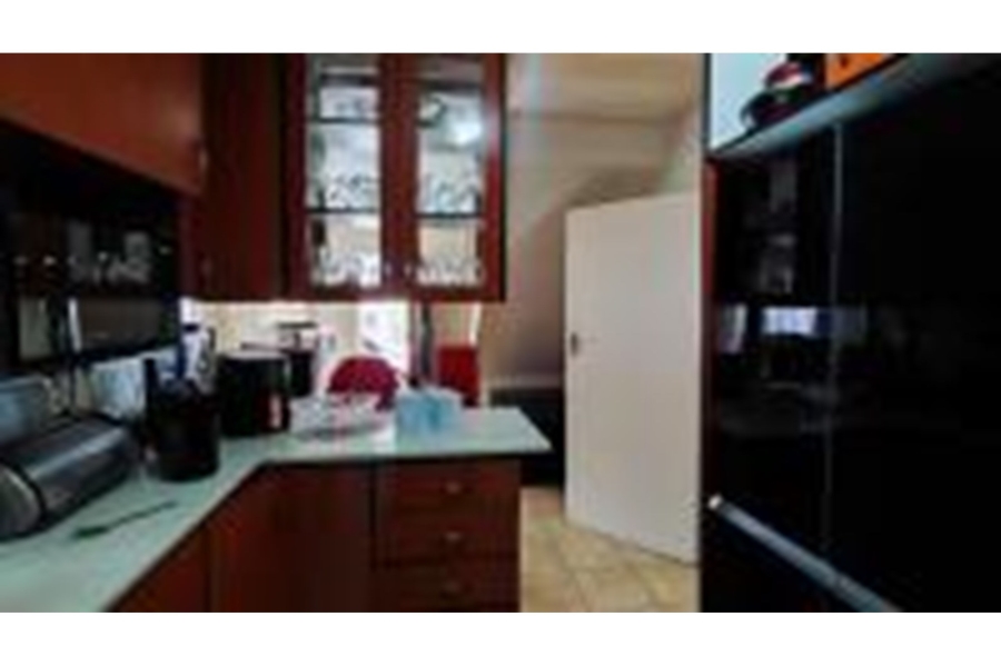 3 Bedroom Property for Sale in Leopard