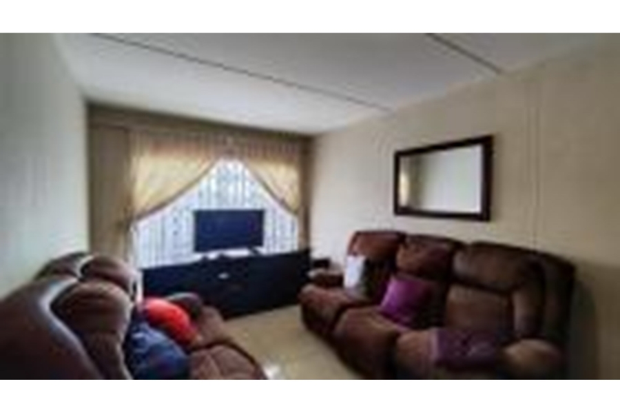 3 Bedroom Property for Sale in Leopard