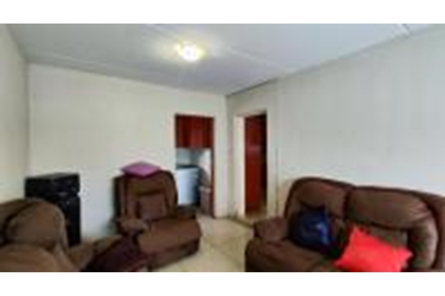 3 Bedroom Property for Sale in Leopard
