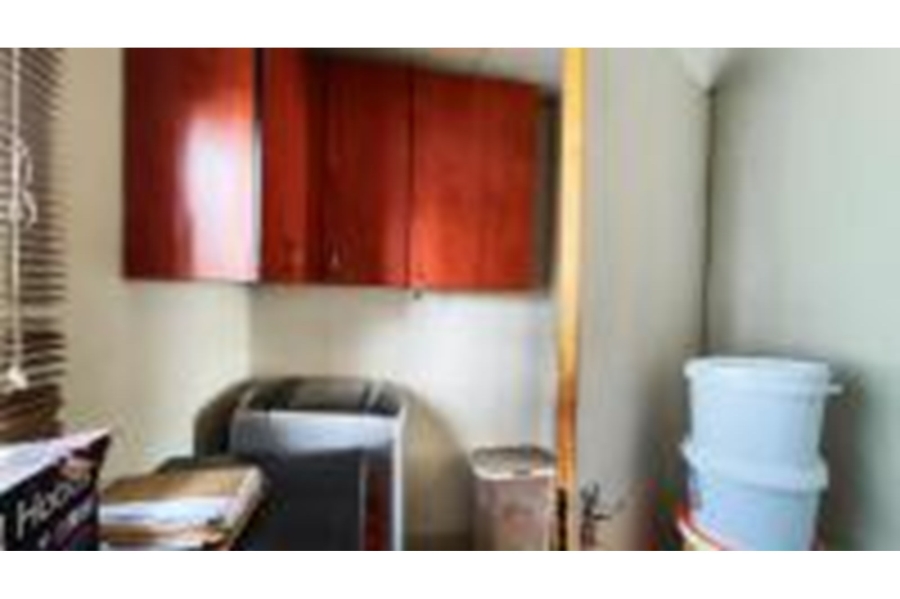 3 Bedroom Property for Sale in Leopard