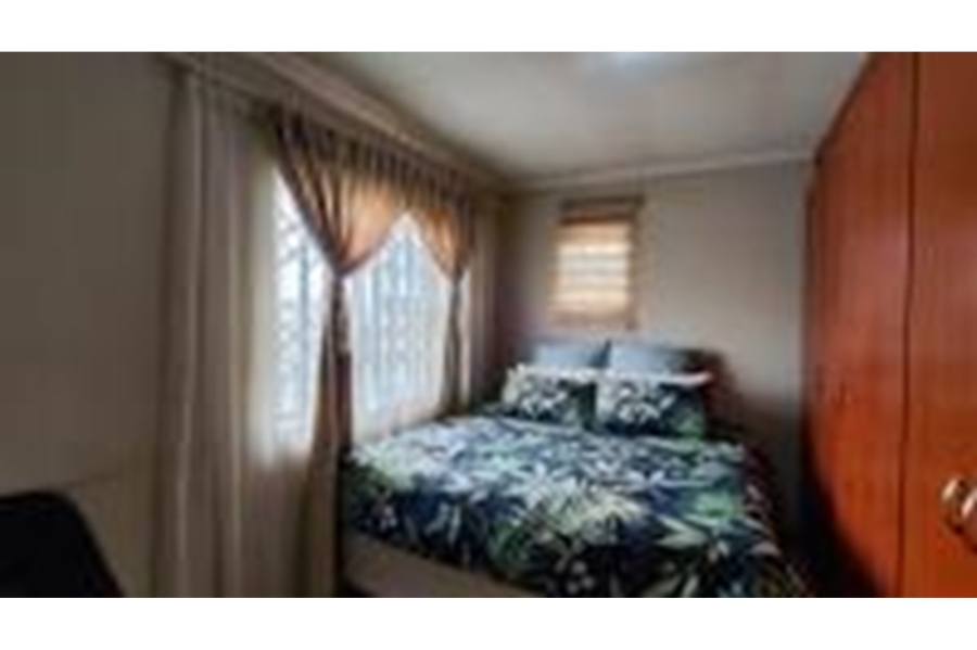 3 Bedroom Property for Sale in Leopard
