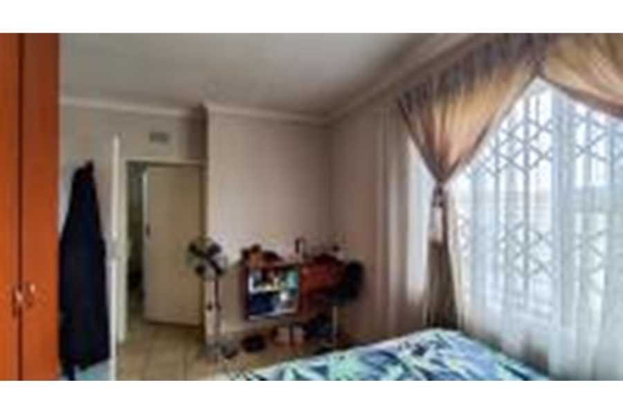 3 Bedroom Property for Sale in Leopard