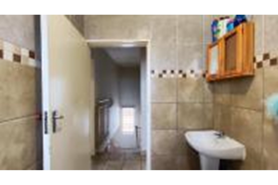 3 Bedroom Property for Sale in Leopard