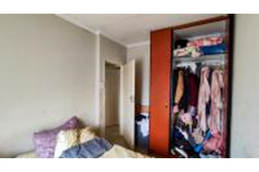3 Bedroom Property for Sale in Leopard