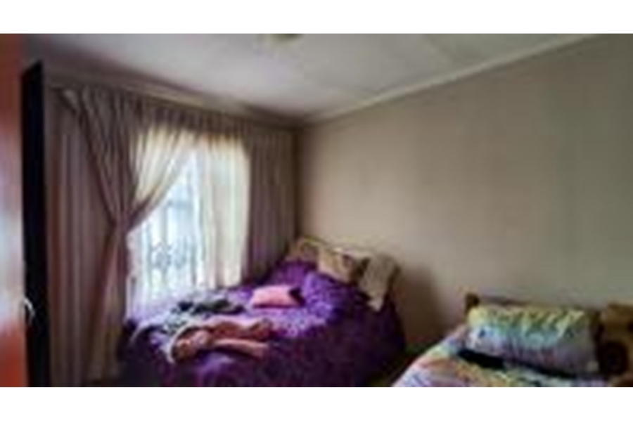 3 Bedroom Property for Sale in Leopard