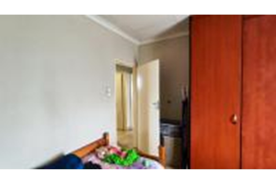 3 Bedroom Property for Sale in Leopard