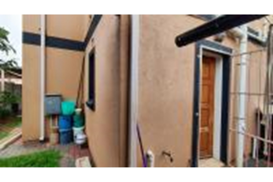 3 Bedroom Property for Sale in Leopard