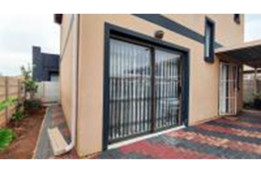 3 Bedroom Property for Sale in Leopard