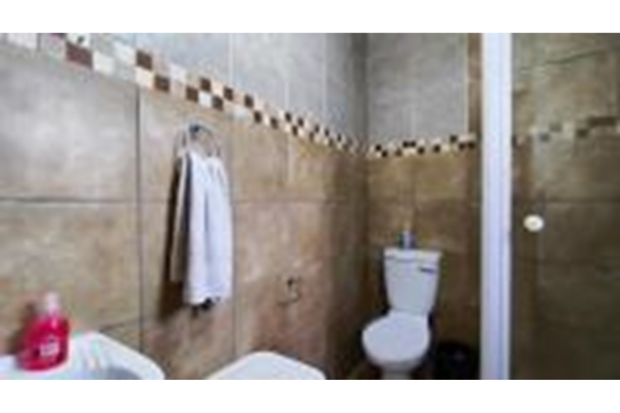 3 Bedroom Property for Sale in Leopard