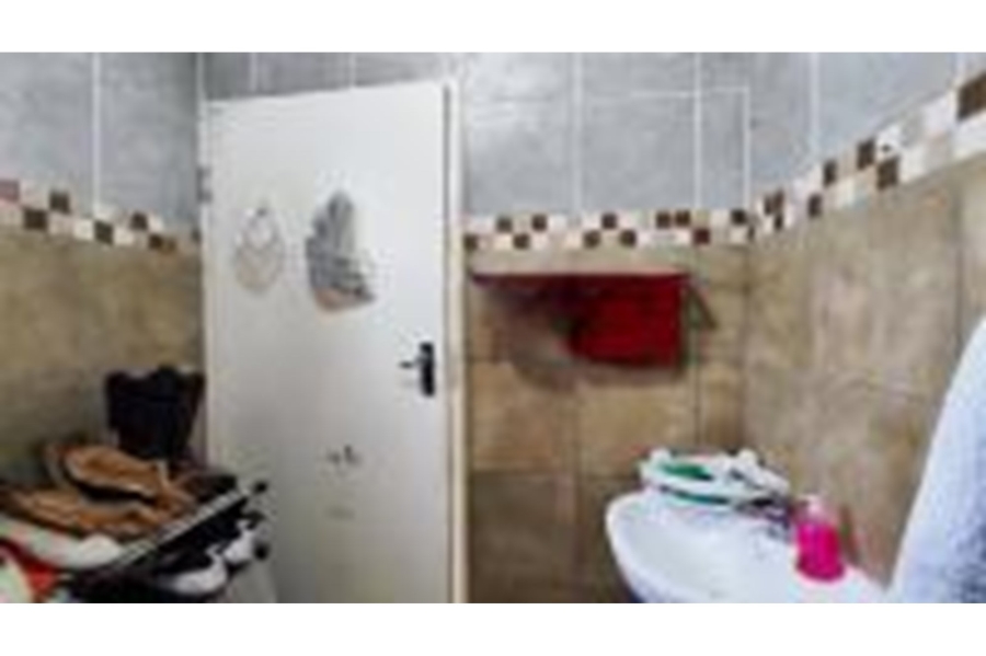 3 Bedroom Property for Sale in Leopard