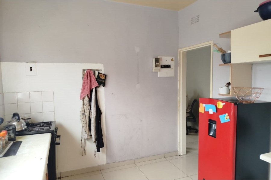2 Bedroom Property for Sale in Haddon Gauteng