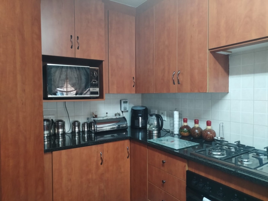 3 Bedroom Property for Sale in Annlin Gauteng