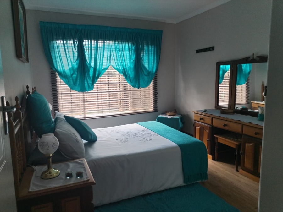 3 Bedroom Property for Sale in Annlin Gauteng