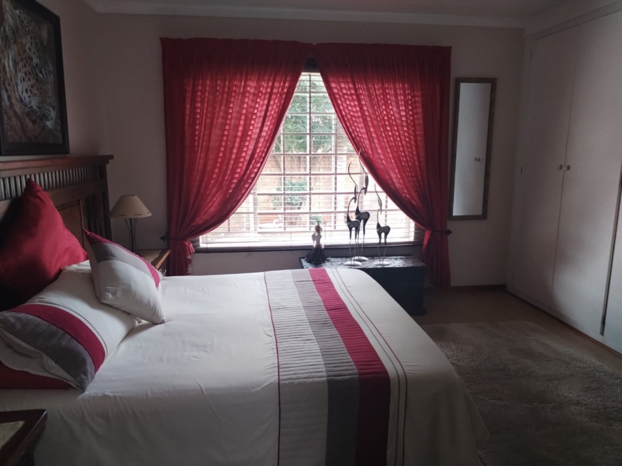 3 Bedroom Property for Sale in Annlin Gauteng