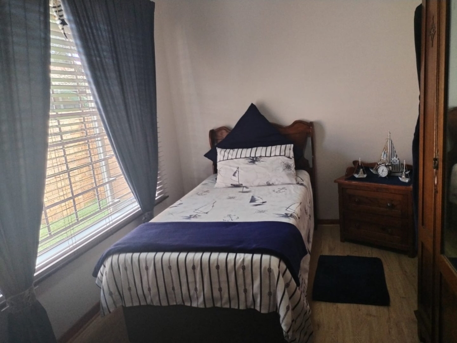 3 Bedroom Property for Sale in Annlin Gauteng