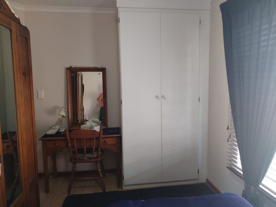 3 Bedroom Property for Sale in Annlin Gauteng