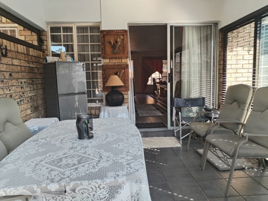 3 Bedroom Property for Sale in Annlin Gauteng