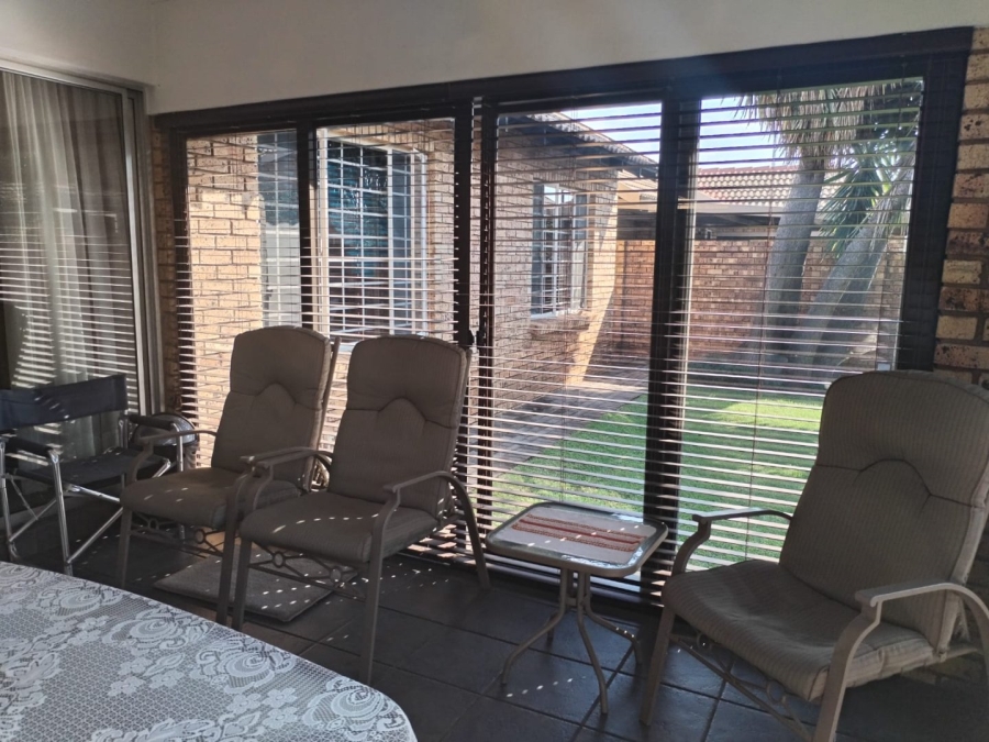 3 Bedroom Property for Sale in Annlin Gauteng