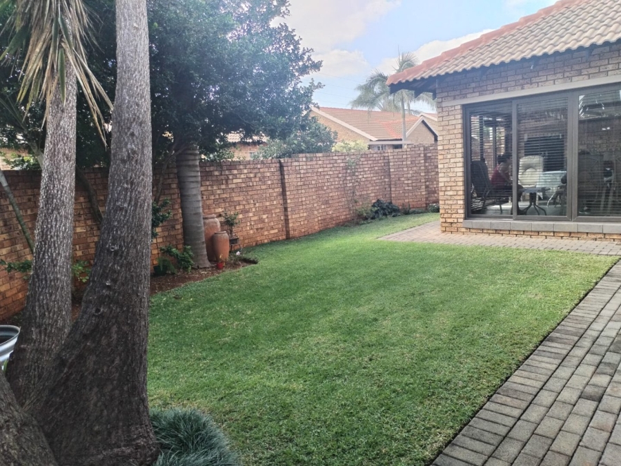 3 Bedroom Property for Sale in Annlin Gauteng