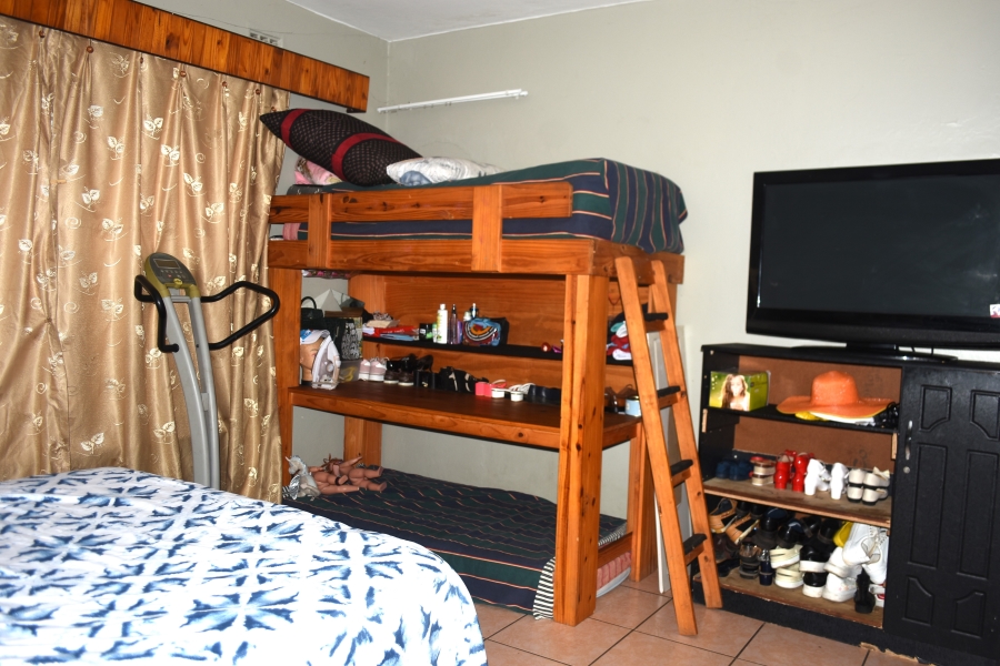 2 Bedroom Property for Sale in Pretoria West Gauteng